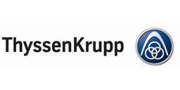 ThyssenKrupp