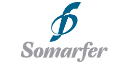 Somarfer