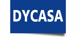 DYCASA