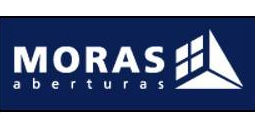 Moras Aberturas