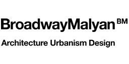 Broadway Malyan