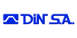 DIN S.A.