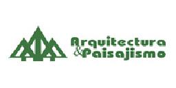 Arquitectura y Paisajismo