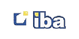 IBA