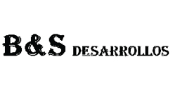 B&S Desarrollos