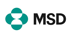 MSD