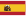 Español